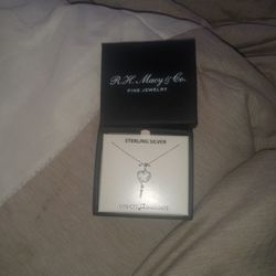 Let Me Know A Price