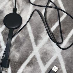 Crome Cast To Makes You’re Tv Smart