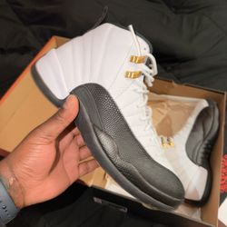 Taxi 12s 10.5