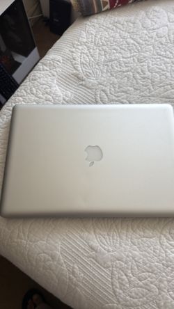 Macbook pro 2012 15 inches