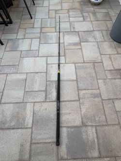 Phenix Axis 40-100 x2H