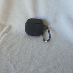 AirPods 4th Gen Case Cover