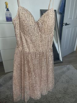 windsor dress