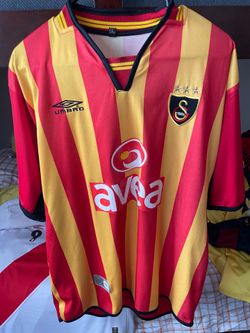 Galatasaray S.K.