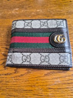 Men,s Wallet