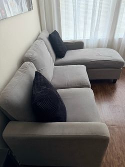 Moving out sale, sofa, piano, table set, night stand, coffee table