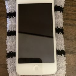 iPod Apple