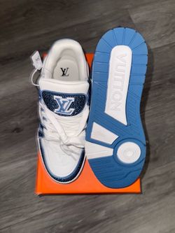 Lv Trainers