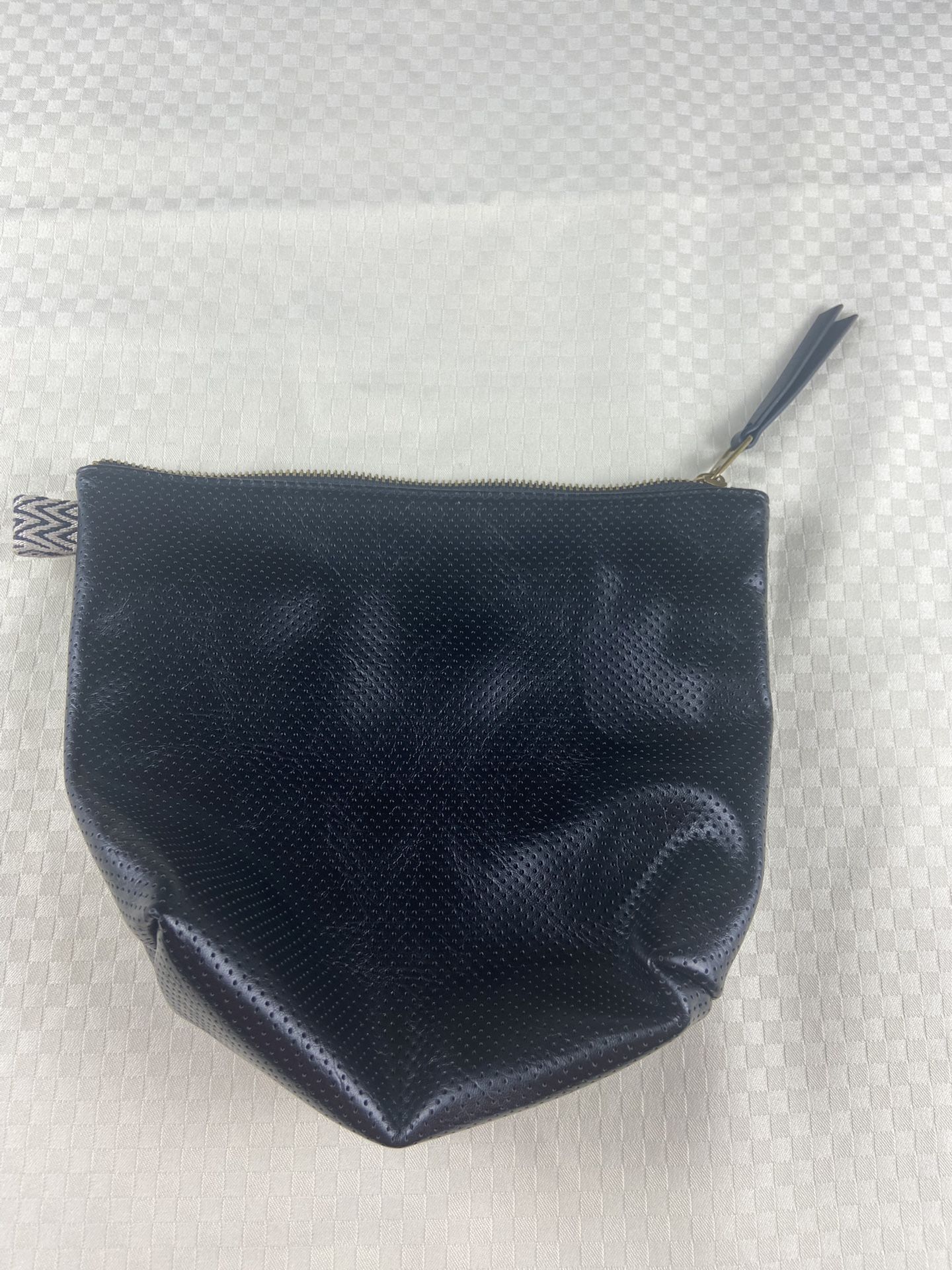 Universal Thread Hand Bag Black
