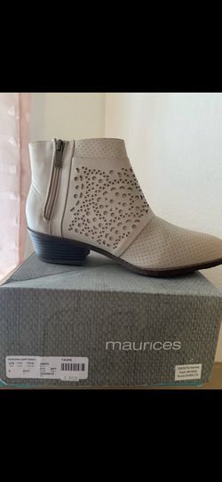 Women Boots