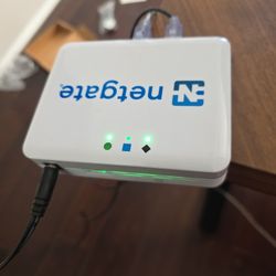 Netgate SG-1100 Pfsense Plus Router 