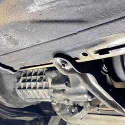 E30 BMW Parts For Sale Oem BMW Parts 