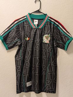 México special edition