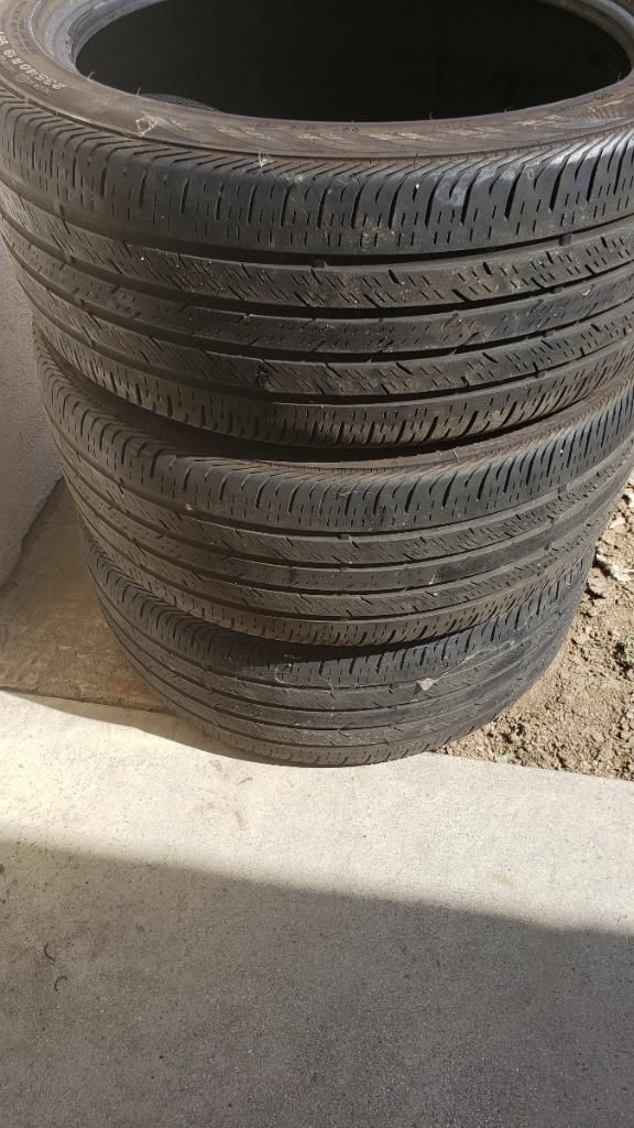 Tires for Sale in Riverside, CA OfferUp