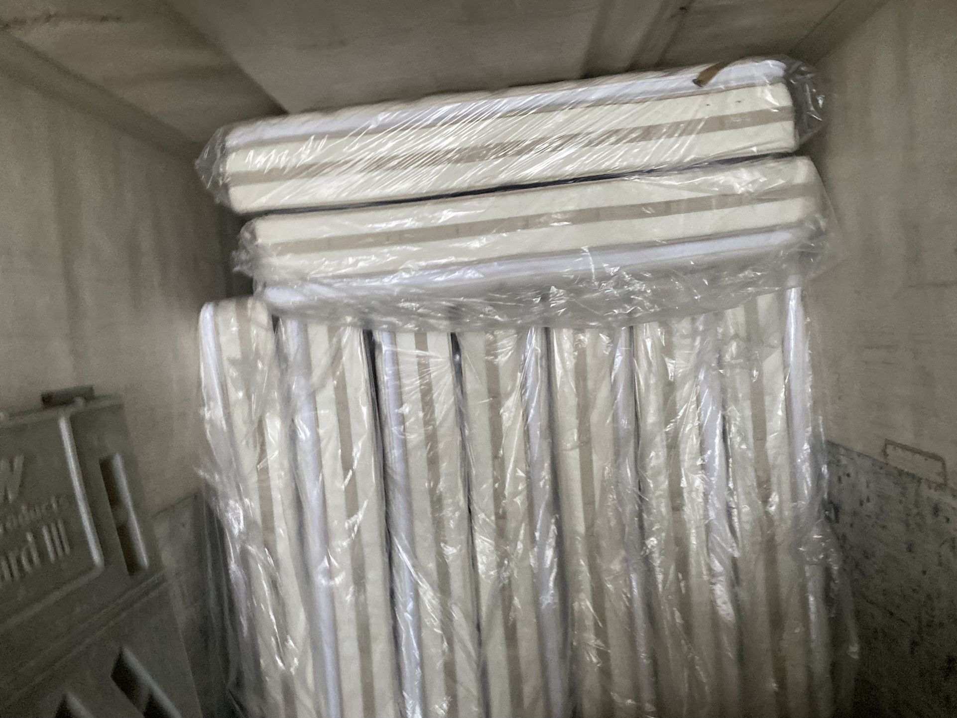 Prosthetic Mattresses hotel liquidations Mattress all sizes available