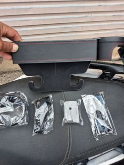 Car Organizer