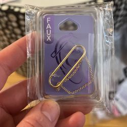 Earing