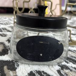 Kitchen + organization bundle