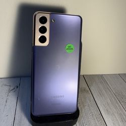 Galaxy S2 one Phantom lavender 128 GB unlocked fanny carrier in great condition ready for a new home 💜 Samsung Galaxy S21 – Phantom Lavender 💜 📱 12