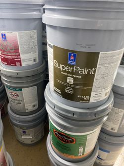Pintura