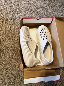 Nike React Size 12 (Men)