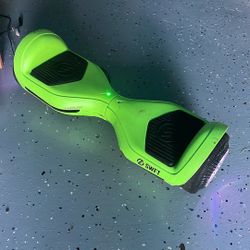 SWFT Blaze Hoverboard