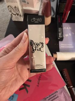 Clate highlighter