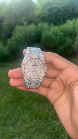 AP 1of1