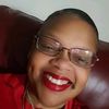 Emerita Nelson