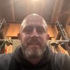 Steve Dargenio