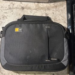 REDUCED iPad sleeve Or Case