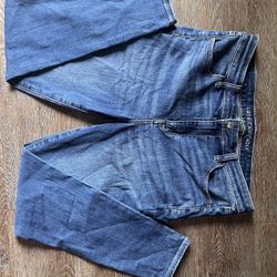 Women’s AE Jeans 