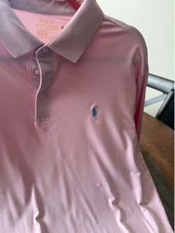 Ralph Lauren Polo XL