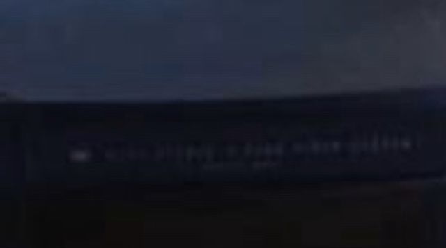 RCA VHS HI-FI STEREO 4 HEAD VIDEO SYSTEM FOR PARTS ONLY DOES NOT WORK