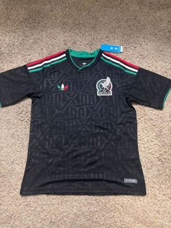 🔥🔥🔥 Playeras del Mundial de Mexico World Cup Jerseys‼️