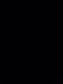Nothing