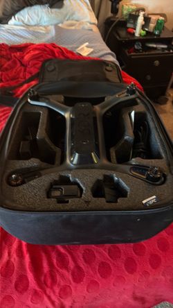 3DR Solo Drone Complete Package PC