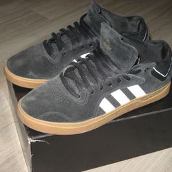 adidas tyshawn jones