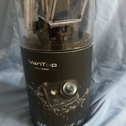 Vantop Go Pro Like 