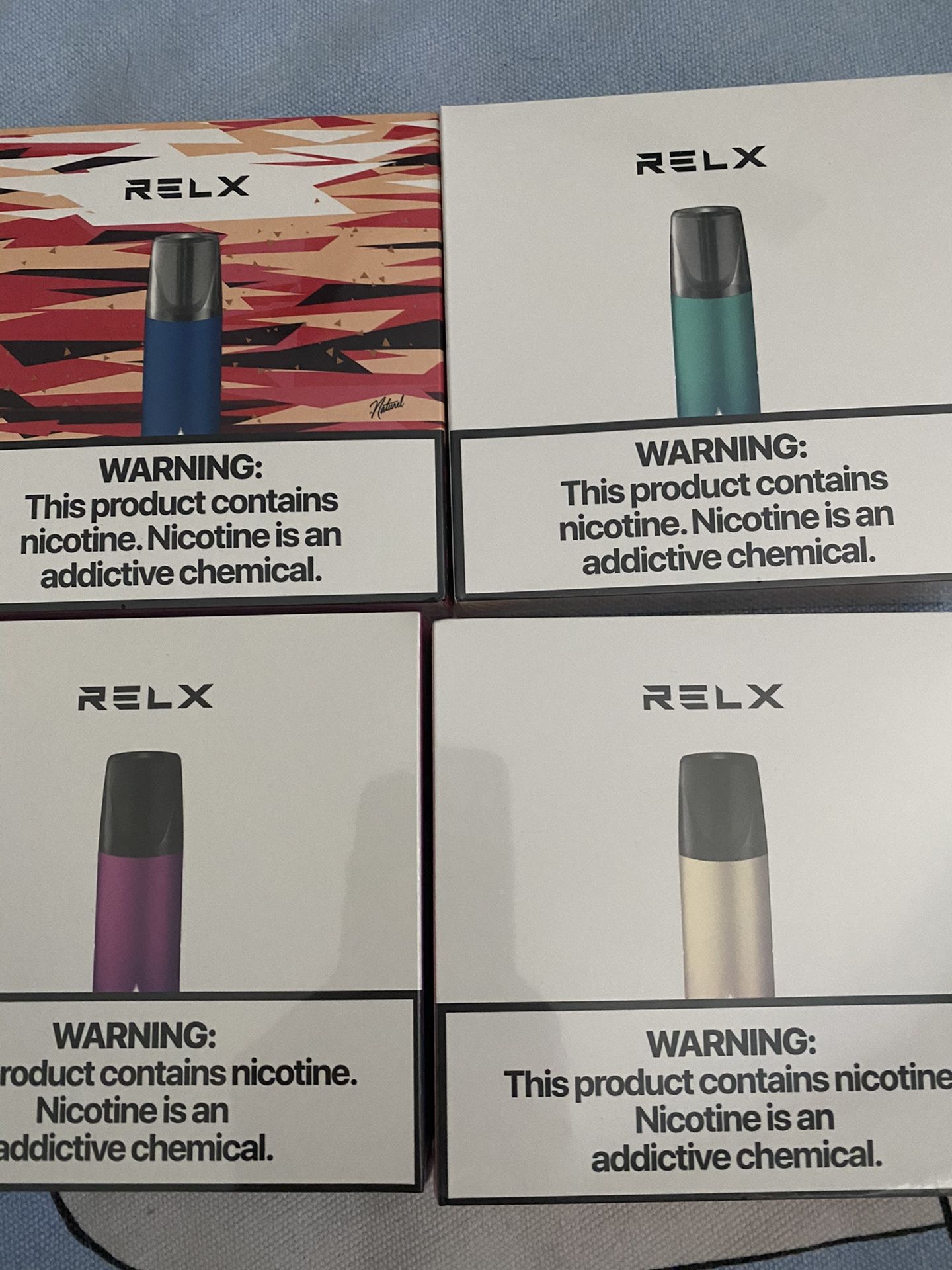 relx