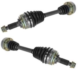 Toyota avalon camry Lexus es300 front CV axle shaft
