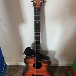 Kids Guitar 