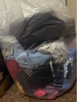 Clothes for Women
