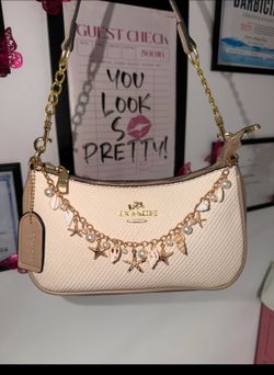 Hermosa cartera