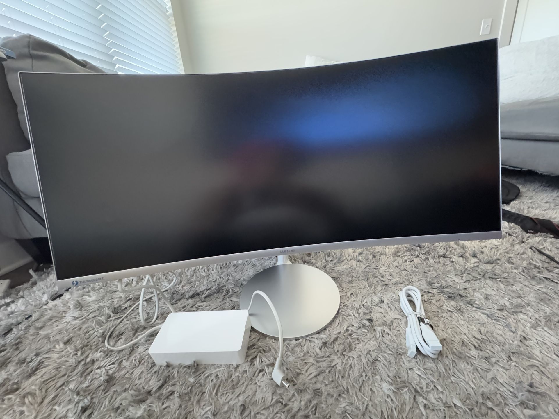 Build Your Office Studio Today!