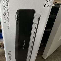 Cricut Explore Air 2