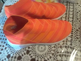 Adidas Nemeziz Tango 18.1