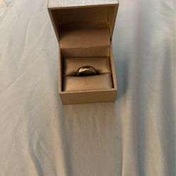 Men's Ring