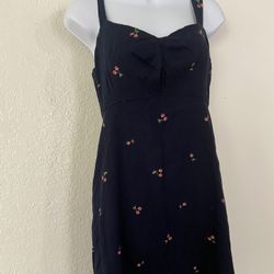 Old Navy Medium Dress