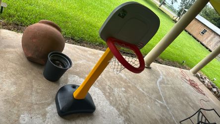 Child toys Child toys